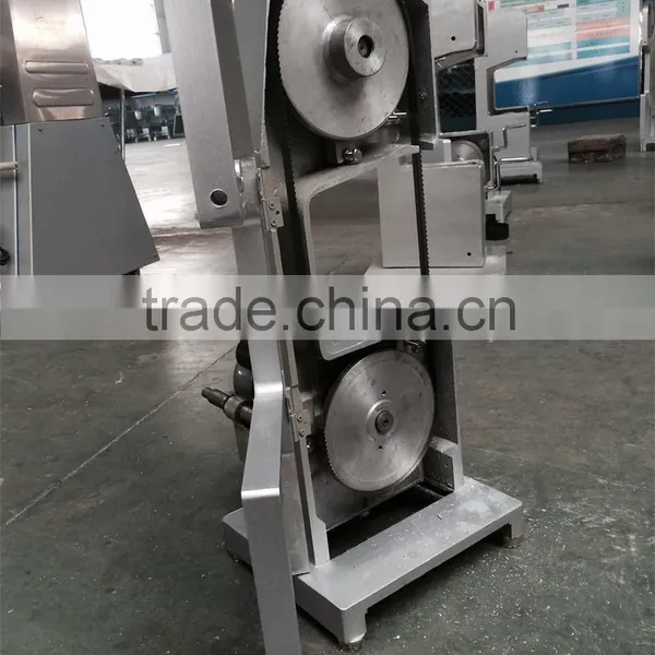 Meat Processing Machine Meat Bone Saw Cutting Machine photo-4