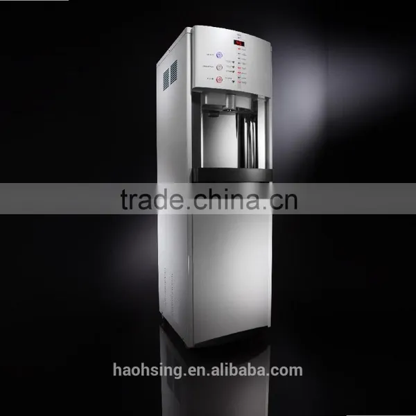 Water Cooler Machine Water Cooler Prices Water Cooler Pump photo-5