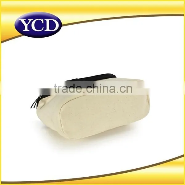 Multifunctional Makeup Travel Cosmetic Bag photo-4