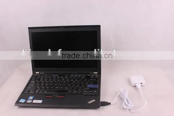 Mobile/Laptop Anti-theft System Security Alarm Device for Digital Goods photo-2