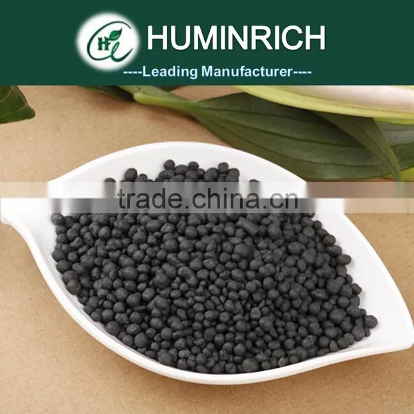 Huminrich Water Soluble Humic Acid Plus photo-6