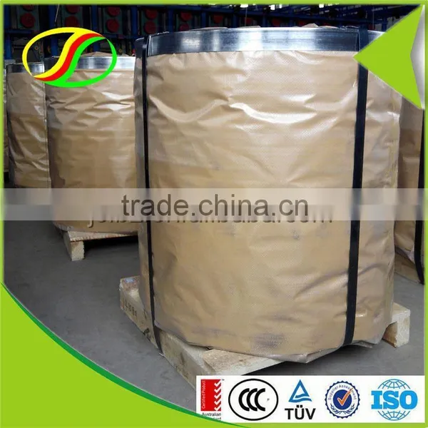 HOT SALE!!! Blue Tempered Steel Packing Straps With Good Quality photo-3