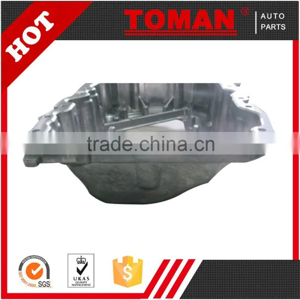 Oil Pan for JEEP WRANGLER OE No. 68078951AC Oil Pan photo-6