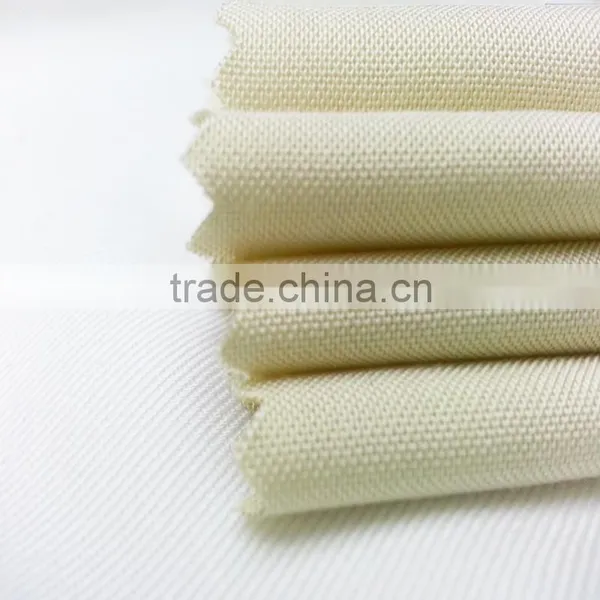 2015 Xiangsheng Tabby Fleshcolor Rayon Yarn photo-6