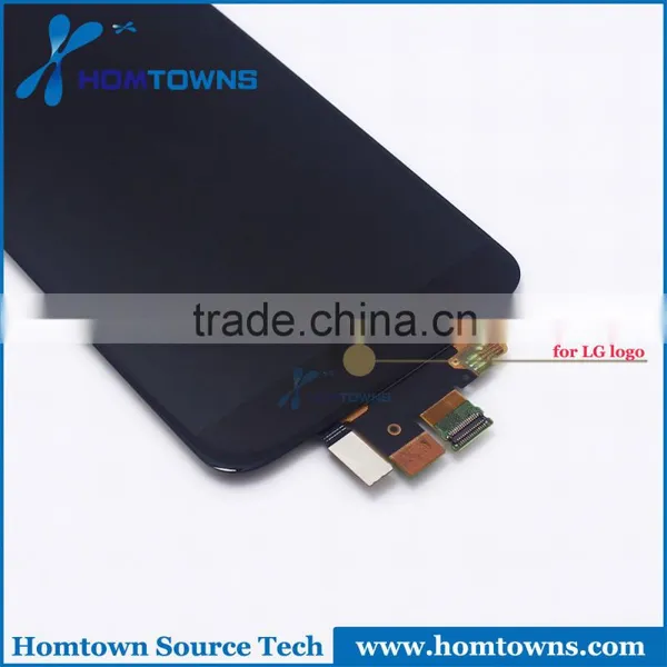 Wholesale New Original LCD Display for LG Optimus G2 LCD photo-4