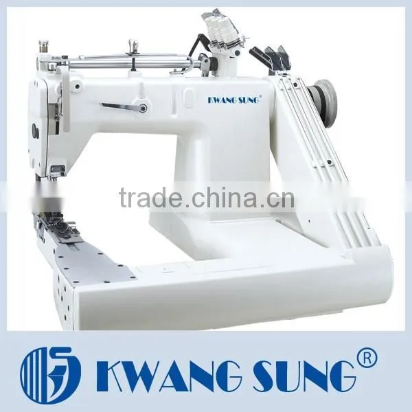 KS-925PL Sewing Machine Power Consumption