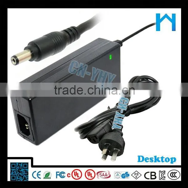 Laptop Power Adapter Connector/lcd Power Adapter/led Adapter photo-4