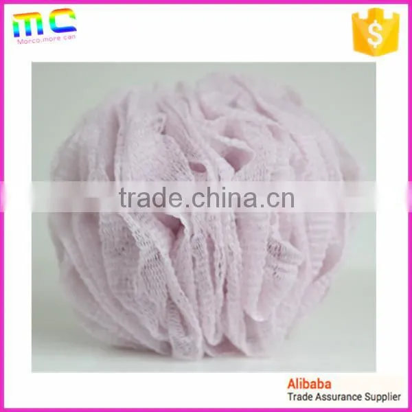 Bath Beads Bulk photo-2
