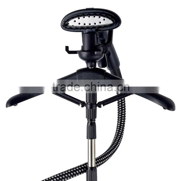 QY60-D Electric Garment Steamer Vertical Clothes Steamer photo-4
