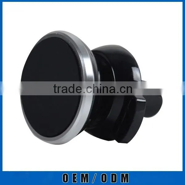 Fashion & High Quality Magnetic Phone Holder 360 photo-6