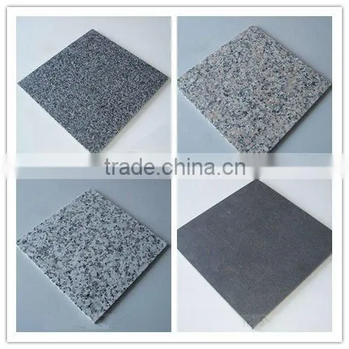 Polished Granite Good Price