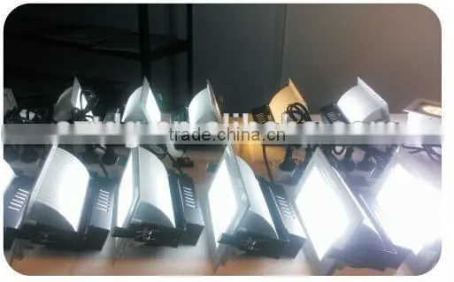 Samsung 5630 SMD 28w 38w 48w Dimmable Led Downlight(TongDa) photo-4
