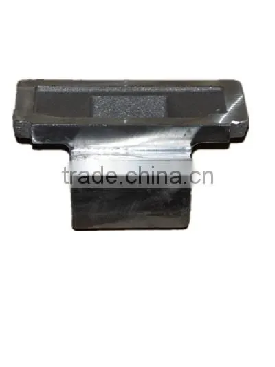 High Quality Steel Casting in Shiajiazhuang photo-2