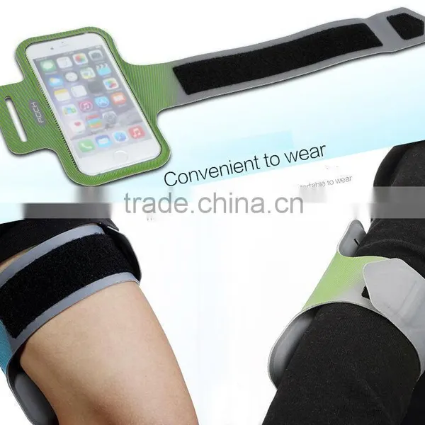 Rock Armband Cover for Iphone 6 photo-3