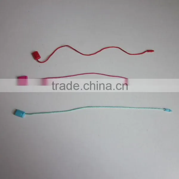 Plastic Clips Hang Granule