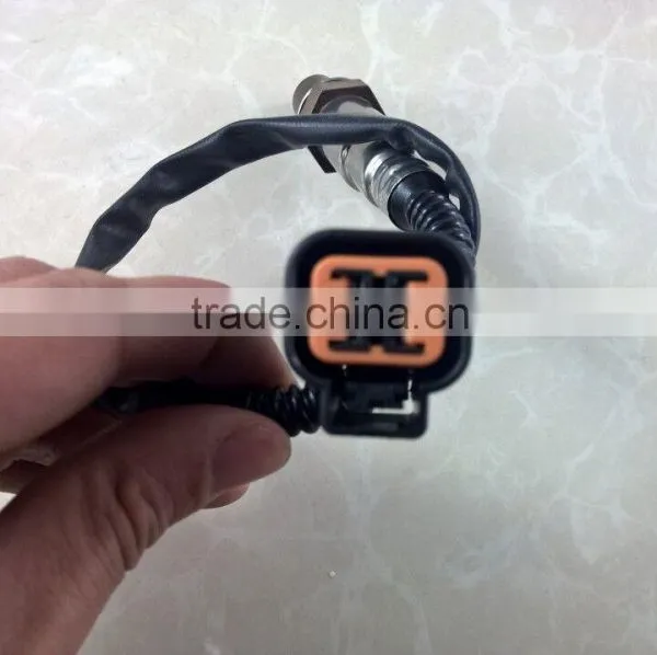 HYUNDAI Oxygen Sensor Lambda Sensor Oxygen o2 Sensors 39210-22610 3921022610 39210 22610 photo-5