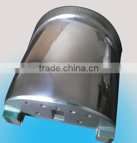 2015motorcycle Helme Lenst Mold photo-4