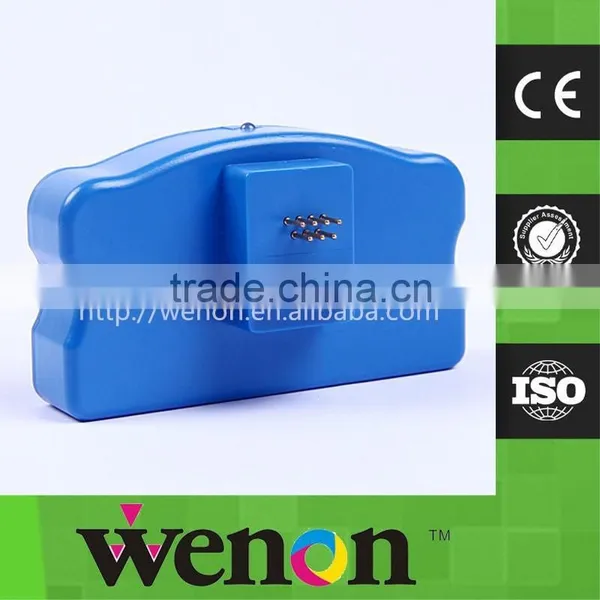 Chip Resetter For Epson Pro7800 Pro7880 Pro9800 Pro9880 Wide Format Printer Chip Resetter photo-3