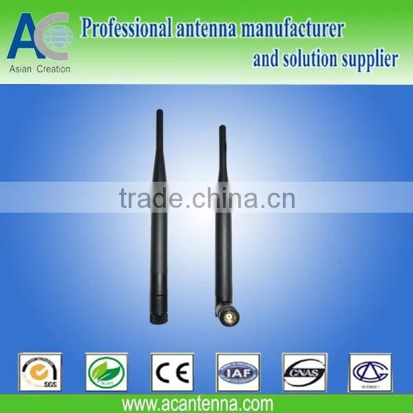 Medical Equipment Antenna