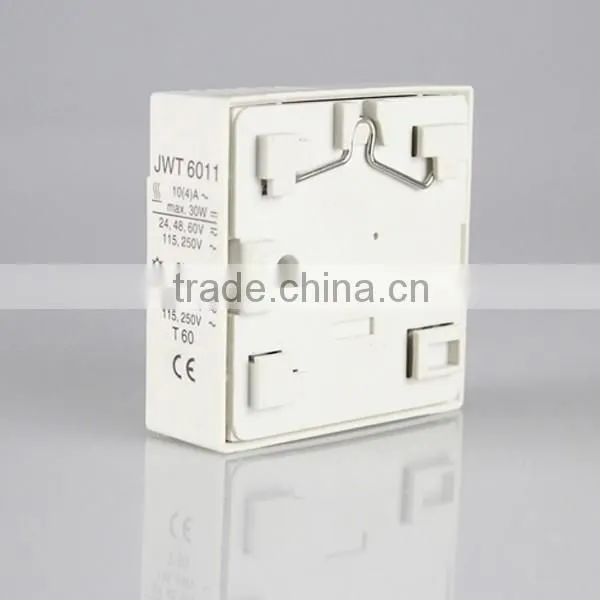 JWT Electronic Hygrostat SK3110 photo-3