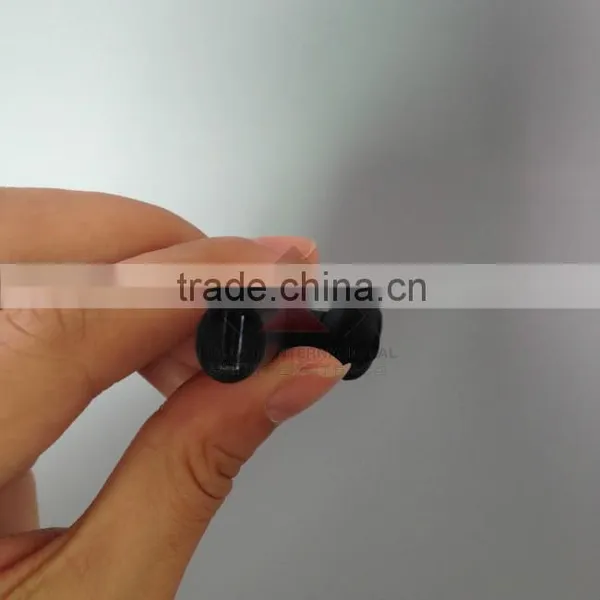 Original Xiaomi Mini Wireless Bluetooth Earphone photo-3