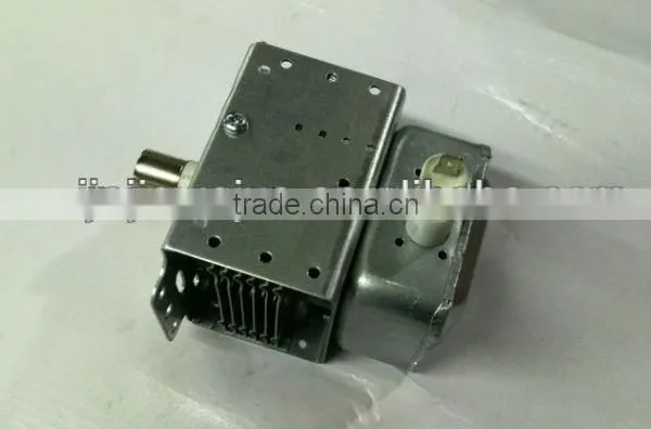 industry microwave oven magnetron for kitchen parts made in china magnetron