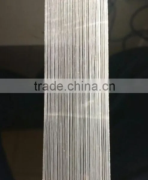 0.12MM Thickness Fiberglass Filament Tape photo-4