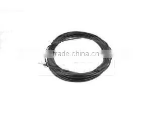 Oil Tanker Mechanical Discharge Cable Set