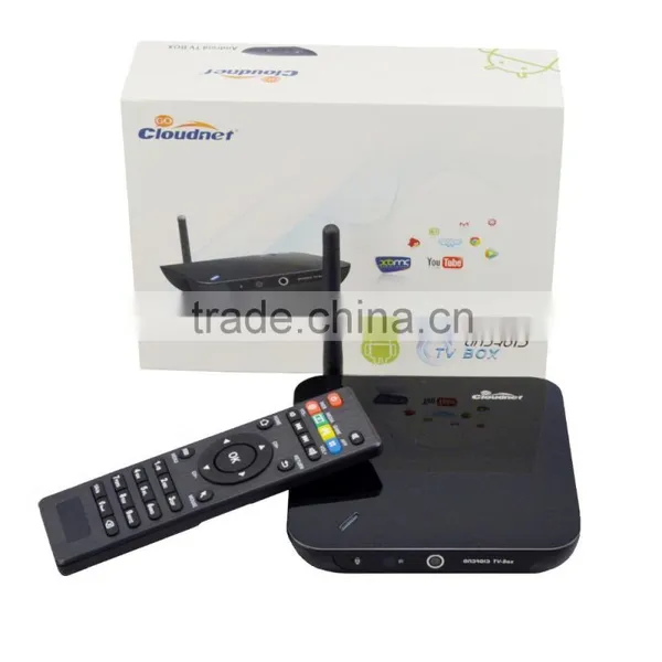 2016 Best Selling tv Box Quad Core Full hd 1080p RK3188 Porn Video Android tv Box Arabic Channel Free Sex tv With Camera and MIC photo-5