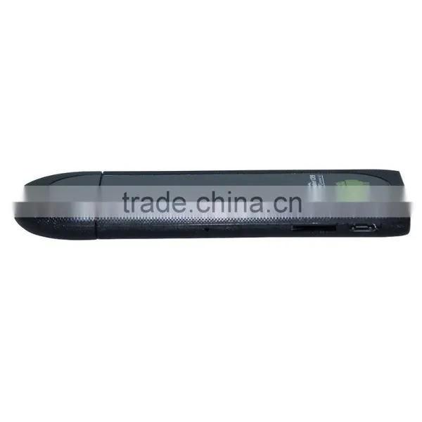 2015 Hot Selling Cloudnetgo RK3188 Quad Core Android MINI PC photo-2