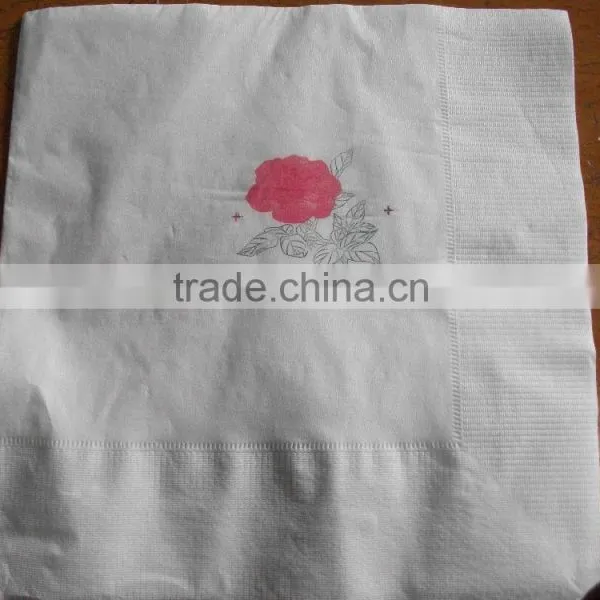 Laies Sanitary Napkin Machine Price/Good Performance Napkin Tissue Paper Making Machine photo-2