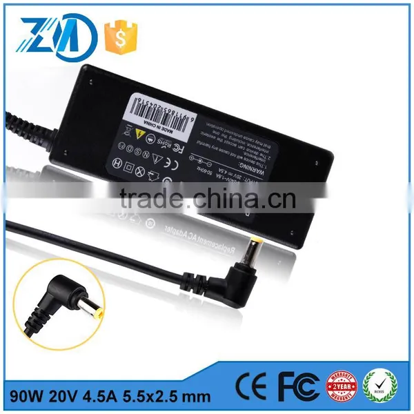 Atx Computer Power Supply ac dc Adapter Power Adapter