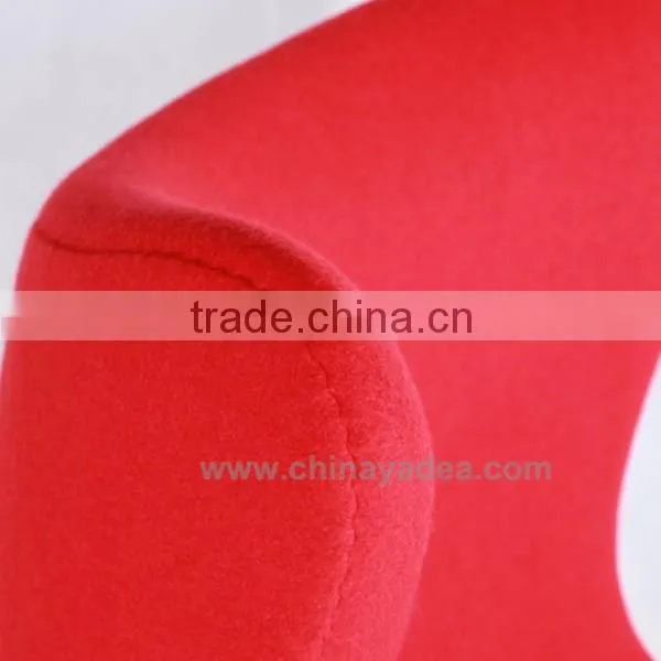Hotel Furniture Egg Chair Leisure Chair photo-5