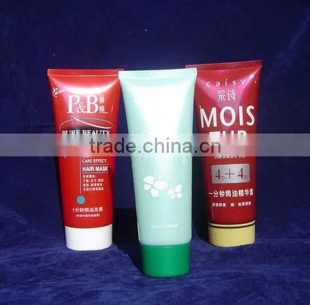 Hand Cream Hose