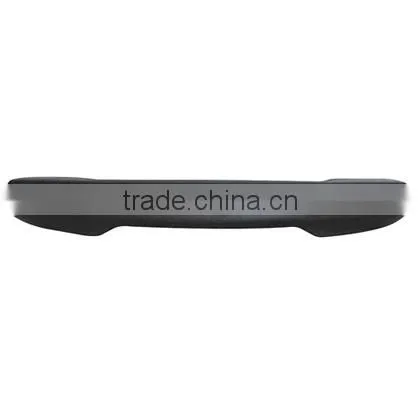 Ymh Drive Golf Cart Rear Bumper photo-2