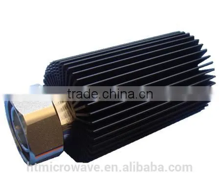 7/16 DIN Male/Female 50W Dummy Load Terminator Termination Load photo-6