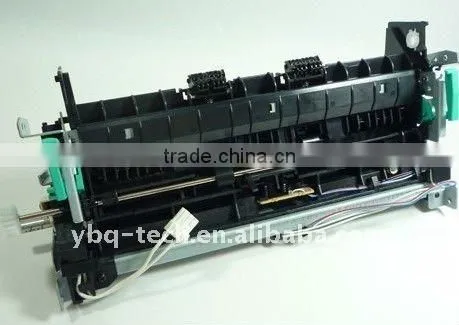 For HP4250 Fuser Unit