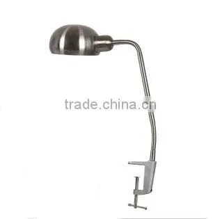 Machine Tool Working Lamps