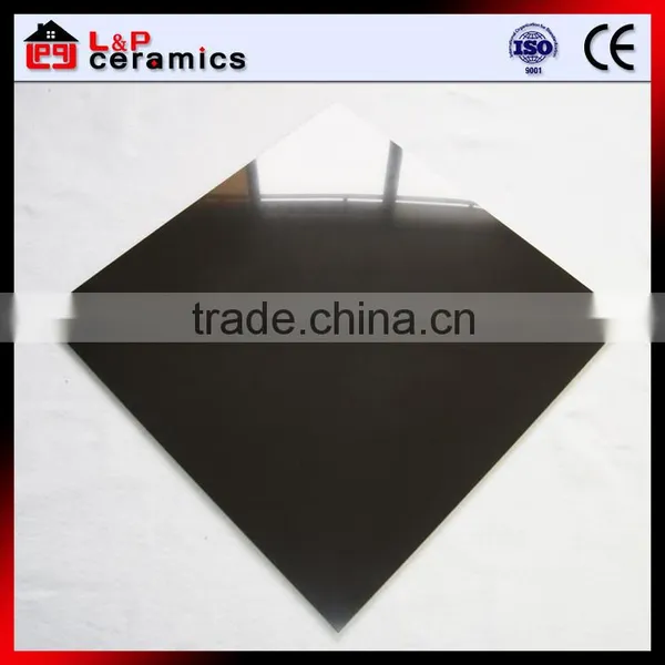 Low Price Super White Nano Polished Porcelain Tiles,cheap Super Glossy White Polished Porcelain Tile Quality Choice photo-4