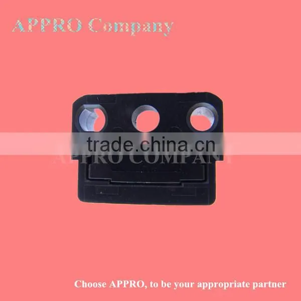 for Sharp mx 753 gt Toner Cartridge Chip photo-5