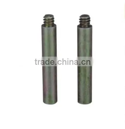 Round Spacer for Clamps