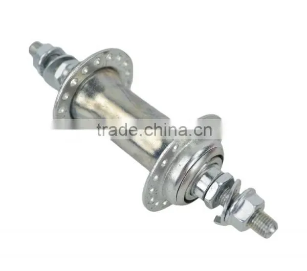 Hot Sale High Quality Wholesale Price Durable Bicycle Hubs 36H Bicycle Parts photo-4