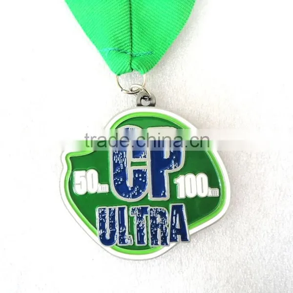 Top Sell Factory Price Custom Medals photo-5