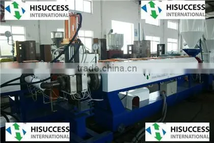 Selling Hot ! Hot! Hot! XPS Production Line photo-3