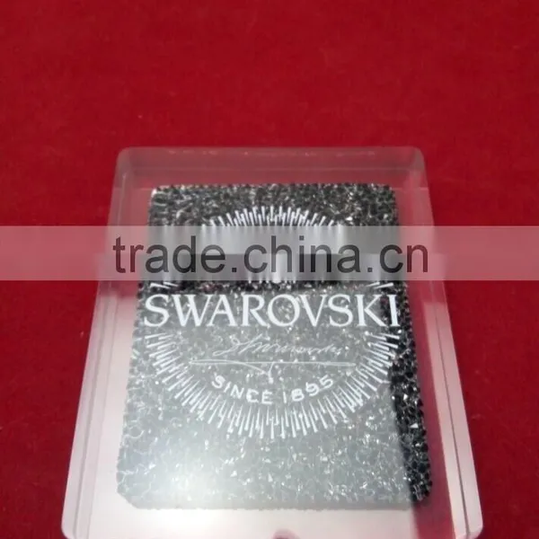 Crystal Gifts for Wholesale photo-2