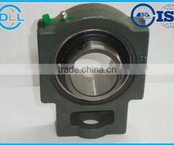 Bearing Size 171*55*146*55.6 UCT211 UC211 T211 Pillow Block Bearing