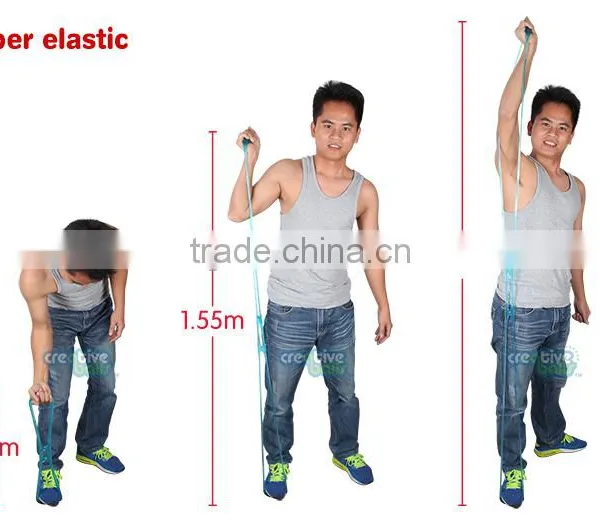 Fashionable Chest Developer for Women, photo-3