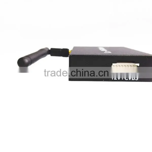 <Shenzhen X-YUNS>Module PTV-780 Support IOS/Android/Windows for Car the Wifi Link Miracast Dongle photo-3