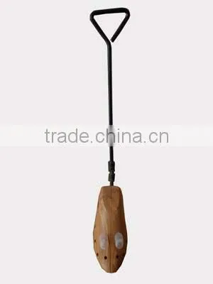 Mooden Shoe Stretcher Factory photo-4