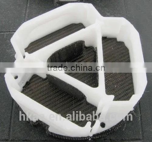 Rapid Prototyping Services,plastic prototype
